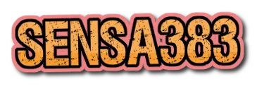 SENSA383
